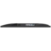 Монитор ViewSonic VG2748 фото 2